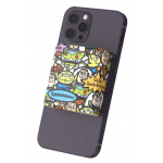 Vinnic VPPB-MS10-D13 Toy Story 磁吸式無線行動電源